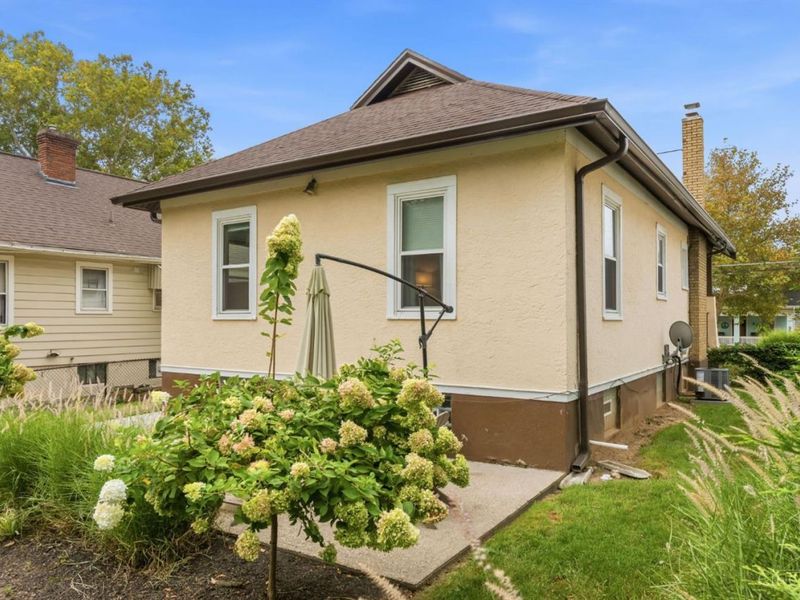 5620 Islington Avenue, Cincinnati, OH 45227 Photo 35