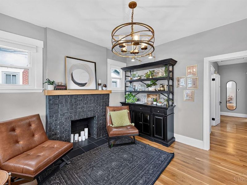 5620 Islington Avenue, Cincinnati, OH 45227 Photo 6