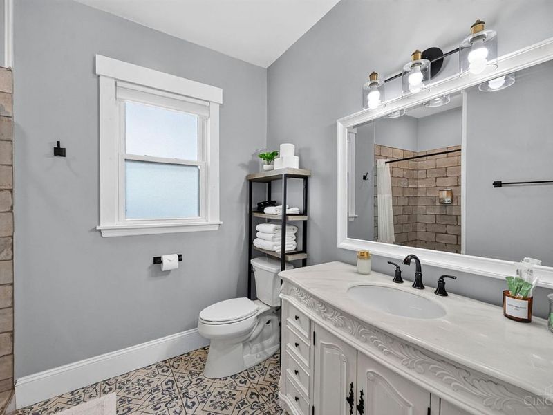 5620 Islington Avenue, Cincinnati, OH 45227 Photo 7