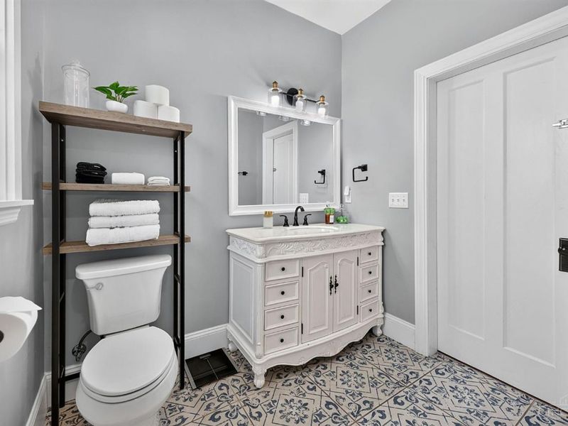 5620 Islington Avenue, Cincinnati, OH 45227 Photo 8