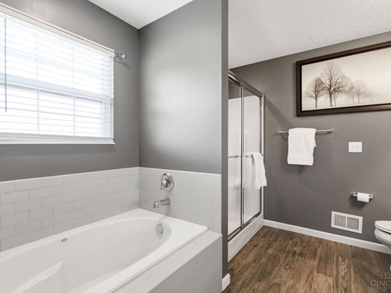317 Brampton Place, Trenton, OH 45067 Photo 24