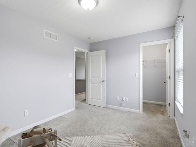 317 Brampton Place, Trenton, OH 45067 Photo 29