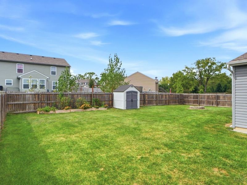 317 Brampton Place, Trenton, OH 45067 Photo 32