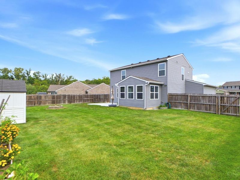 317 Brampton Place, Trenton, OH 45067 Photo 33