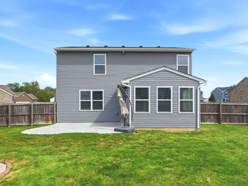 317 Brampton Place, Trenton, OH 45067 Photo 34