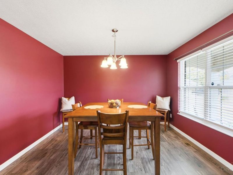 317 Brampton Place, Trenton, OH 45067 Photo 4