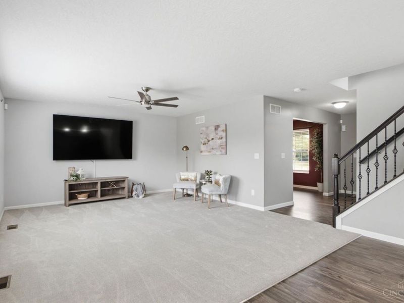 317 Brampton Place, Trenton, OH 45067 Photo 7