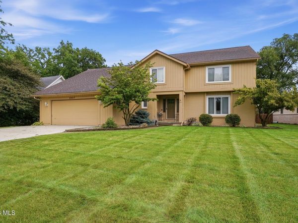 2007 Inglewood Road , Holland, OH 43528