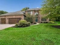 2071 Tunbridge Trail , Algonquin, IL 60102 primary photo
