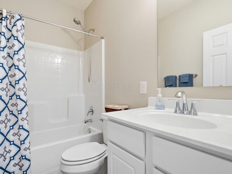 5231 Gobel Drive, Groveport, OH 43125 Photo 29