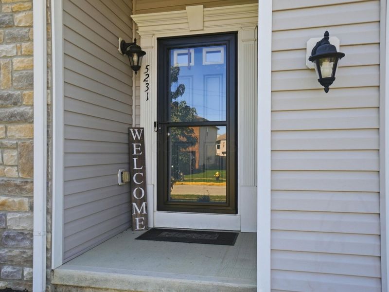 5231 Gobel Drive, Groveport, OH 43125 Photo 3