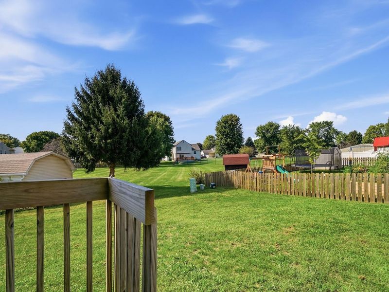 5231 Gobel Drive, Groveport, OH 43125 Photo 40