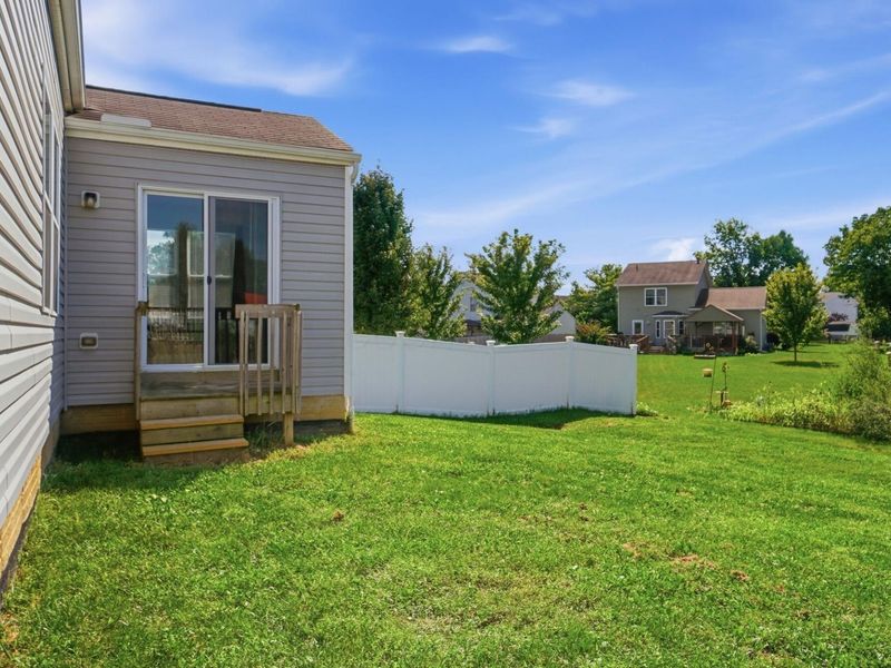 5231 Gobel Drive, Groveport, OH 43125 Photo 41