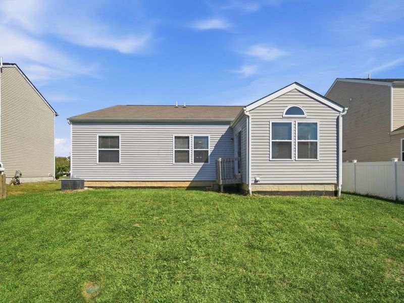 5231 Gobel Drive, Groveport, OH 43125 Photo 42