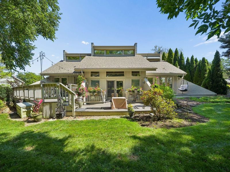 8603 Scotscraig Court, Dublin, OH 43017 Photo 1