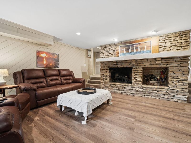 8603 Scotscraig Court, Dublin, OH 43017 Photo 23