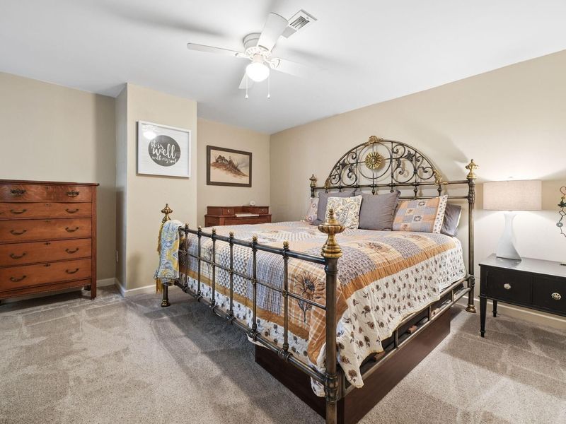8603 Scotscraig Court, Dublin, OH 43017 Photo 24