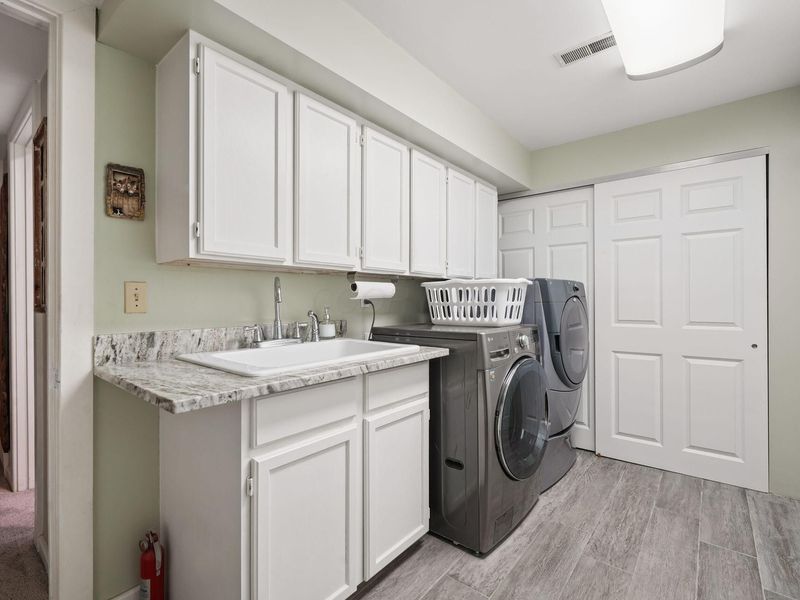 8603 Scotscraig Court, Dublin, OH 43017 Photo 26