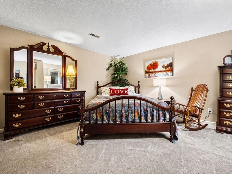 8603 Scotscraig Court, Dublin, OH 43017 Photo 27