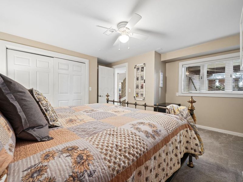 8603 Scotscraig Court, Dublin, OH 43017 Photo 31