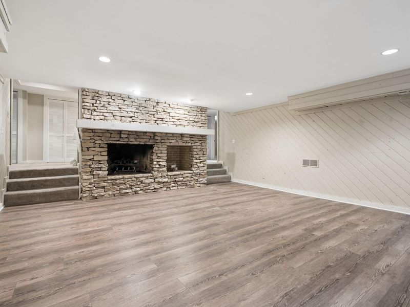 8603 Scotscraig Court, Dublin, OH 43017 Photo 37