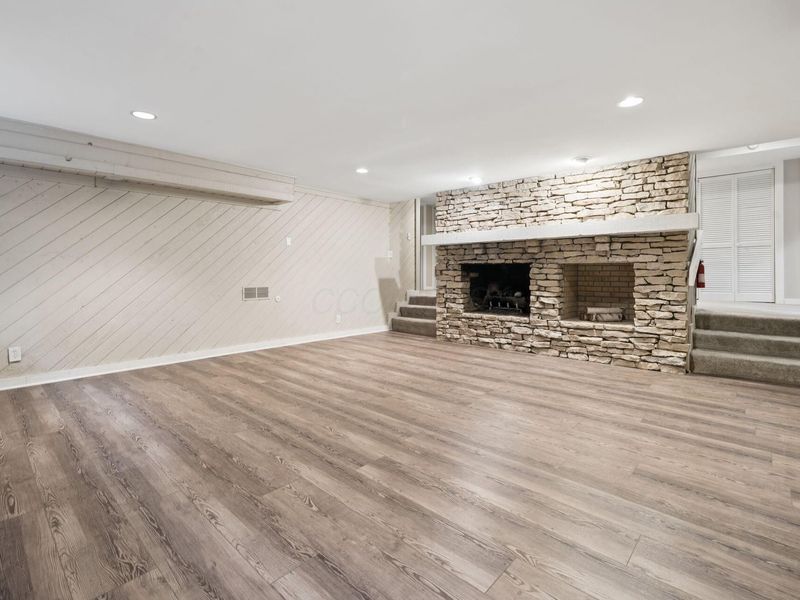 8603 Scotscraig Court, Dublin, OH 43017 Photo 38