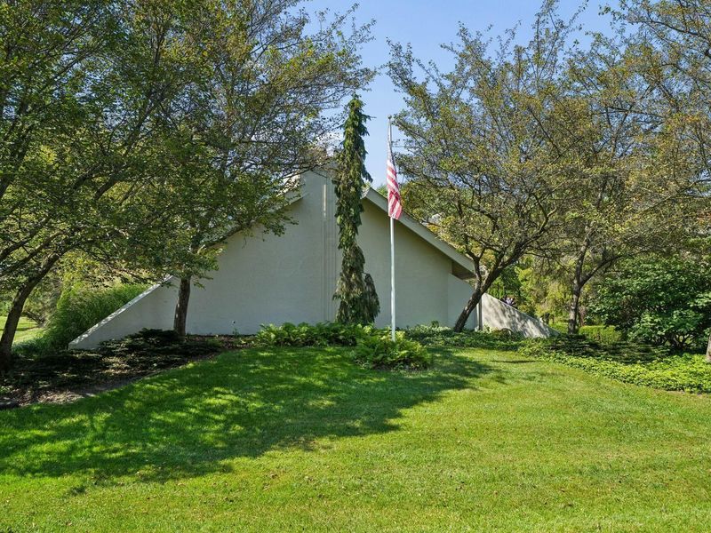 8603 Scotscraig Court, Dublin, OH 43017 Photo 41
