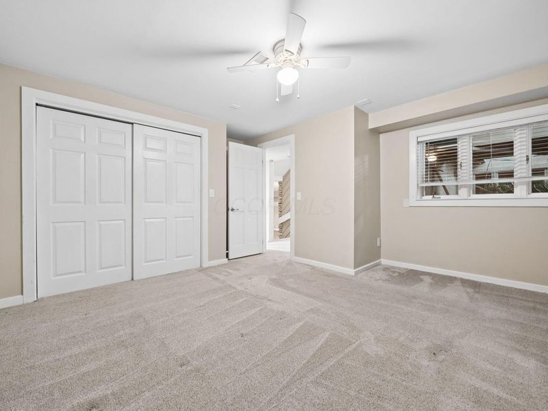 8603 Scotscraig Court, Dublin, OH 43017 Photo 41