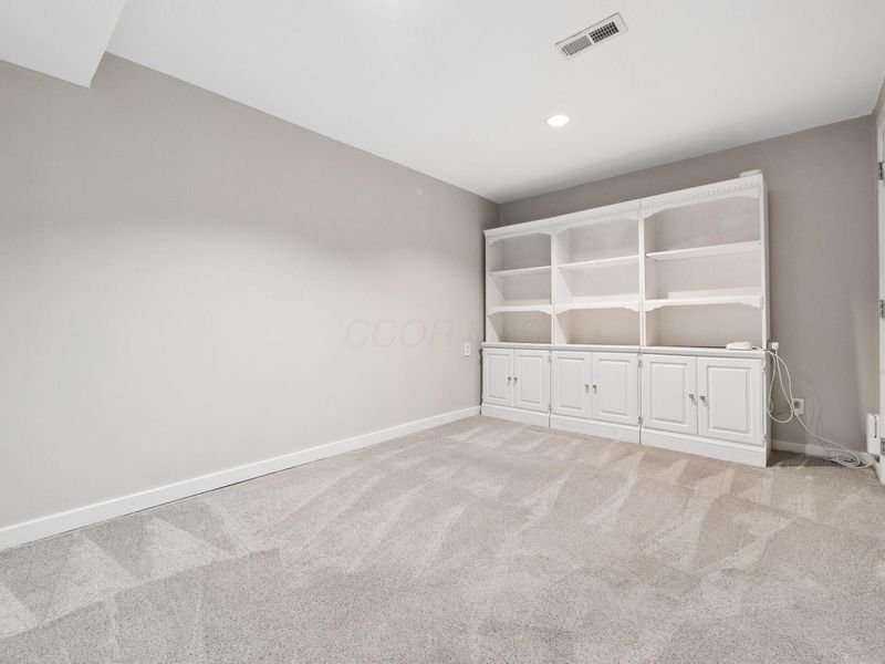 8603 Scotscraig Court, Dublin, OH 43017 Photo 42