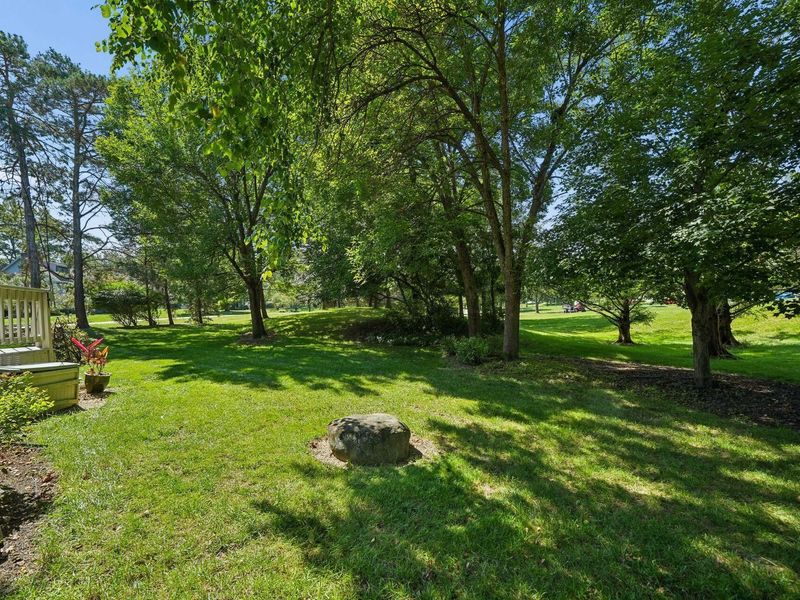 8603 Scotscraig Court, Dublin, OH 43017 Photo 44