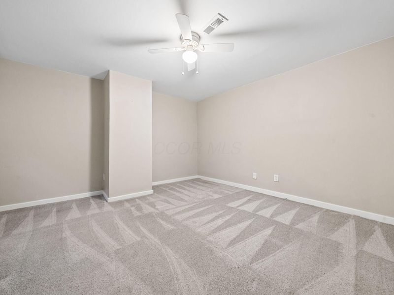 8603 Scotscraig Court, Dublin, OH 43017 Photo 44