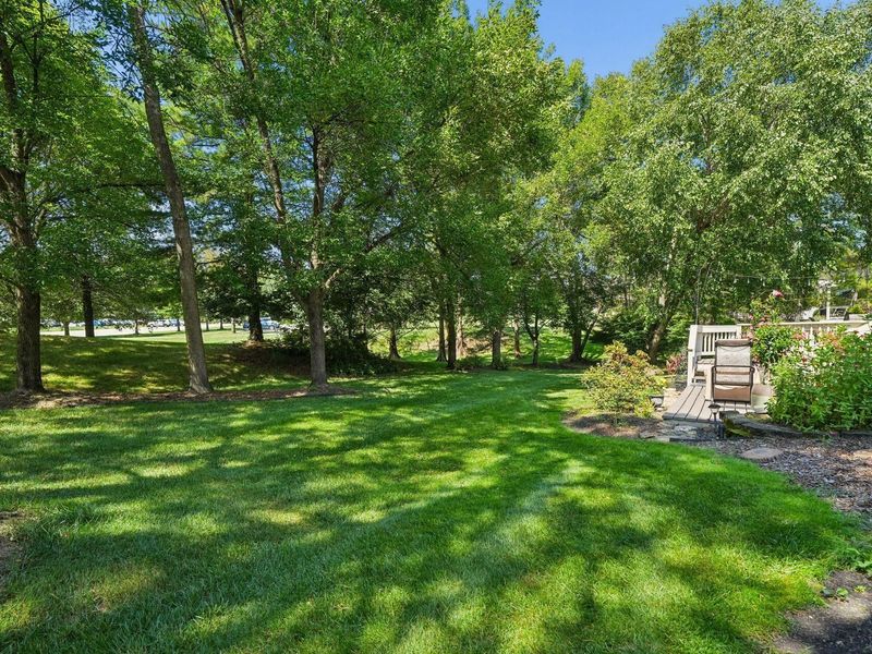 8603 Scotscraig Court, Dublin, OH 43017 Photo 50