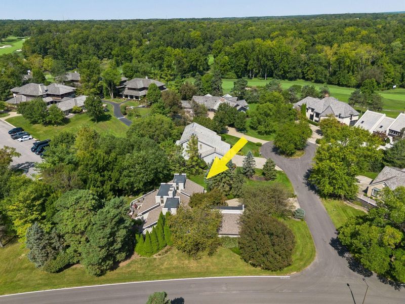 8603 Scotscraig Court, Dublin, OH 43017 Photo 58