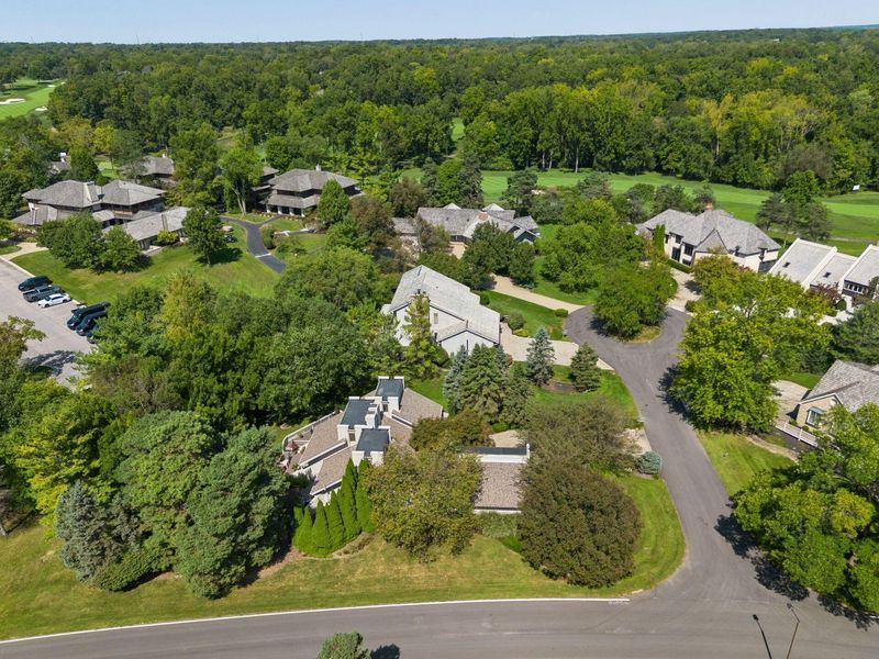 8603 Scotscraig Court, Dublin, OH 43017 Photo 59