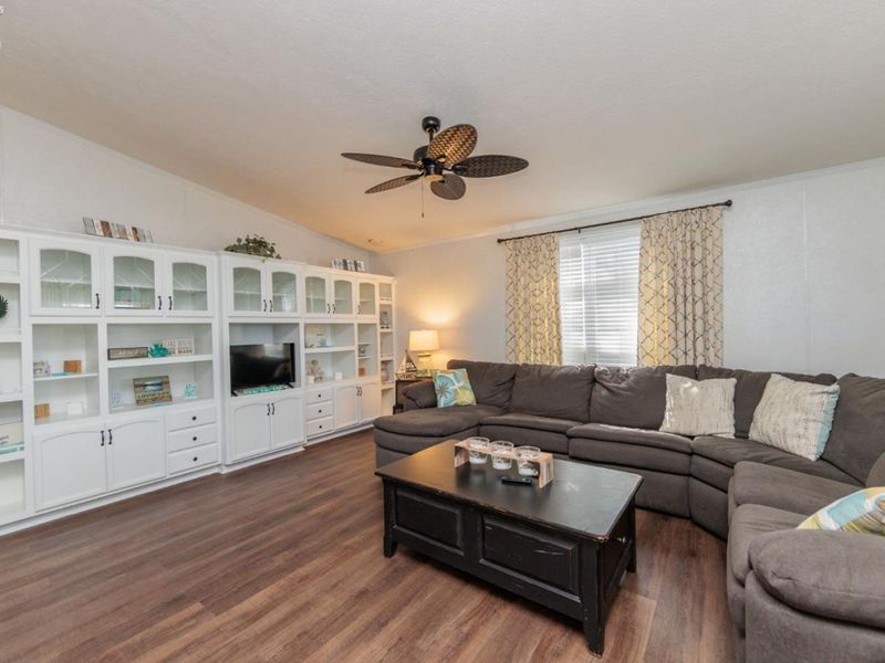1600 N Buck Road, Unit 22, Lakeside, OH 43440 Photo 11