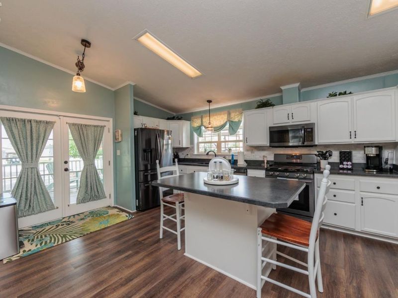 1600 N Buck Road, Unit 22, Lakeside, OH 43440 Photo 13