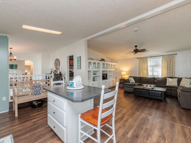 1600 N Buck Road, Unit 22, Lakeside, OH 43440 Photo 15