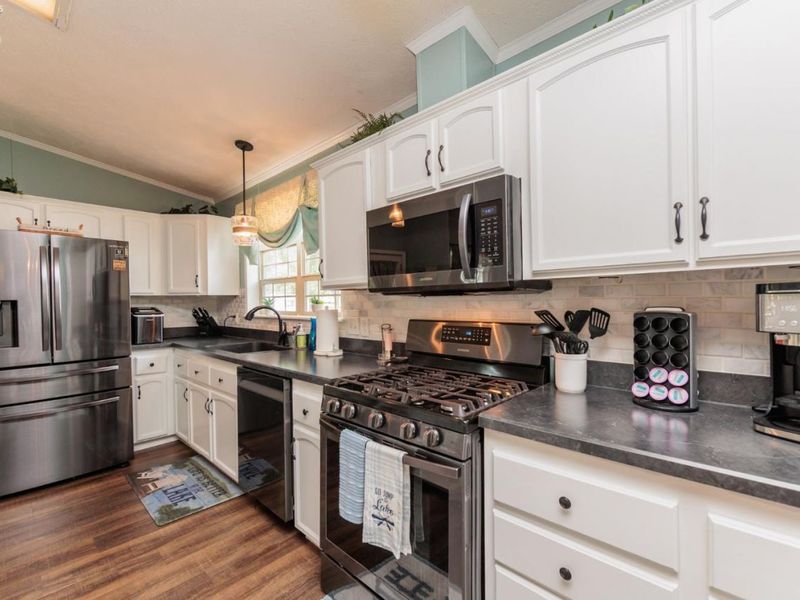 1600 N Buck Road, Unit 22, Lakeside, OH 43440 Photo 18
