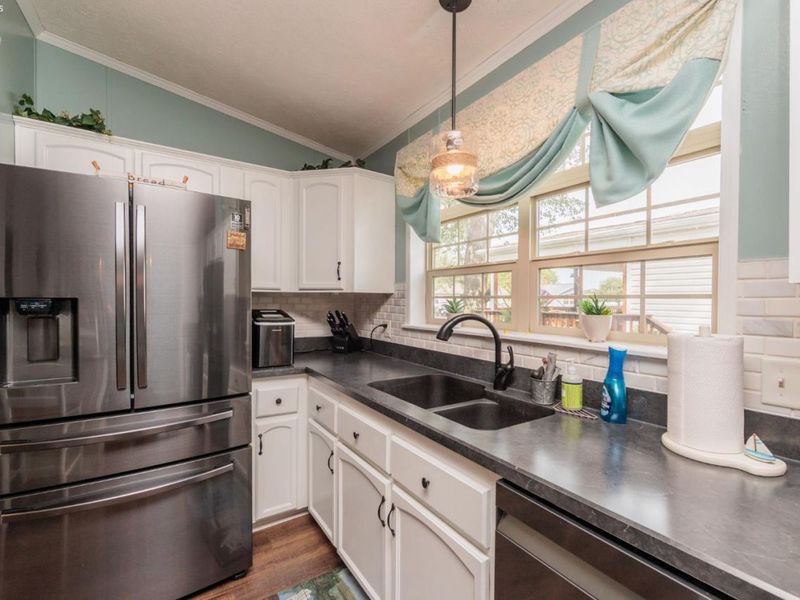 1600 N Buck Road, Unit 22, Lakeside, OH 43440 Photo 19
