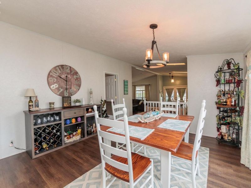 1600 N Buck Road, Unit 22, Lakeside, OH 43440 Photo 24