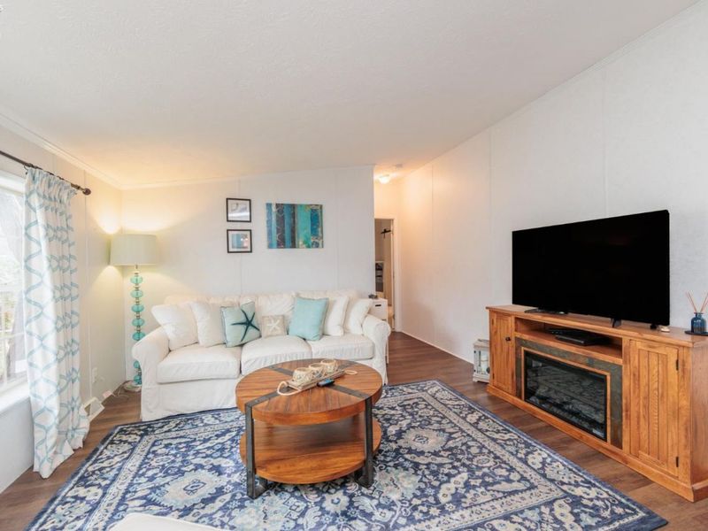 1600 N Buck Road, Unit 22, Lakeside, OH 43440 Photo 31