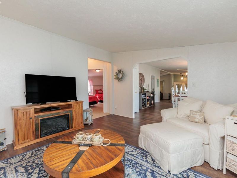 1600 N Buck Road, Unit 22, Lakeside, OH 43440 Photo 32