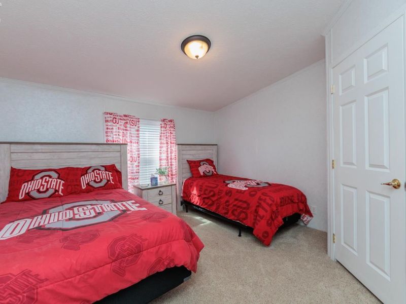 1600 N Buck Road, Unit 22, Lakeside, OH 43440 Photo 33