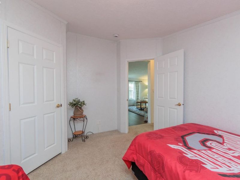 1600 N Buck Road, Unit 22, Lakeside, OH 43440 Photo 34