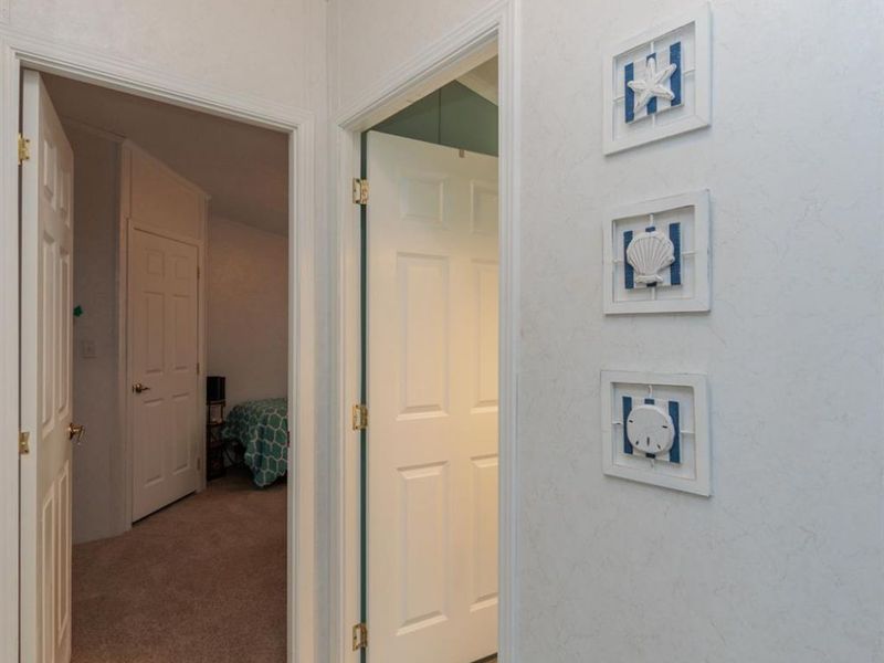 1600 N Buck Road, Unit 22, Lakeside, OH 43440 Photo 35