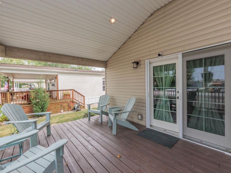 1600 N Buck Road, Unit 22, Lakeside, OH 43440 Photo 4