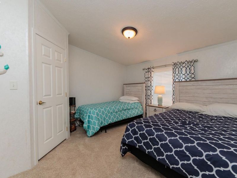1600 N Buck Road, Unit 22, Lakeside, OH 43440 Photo 40