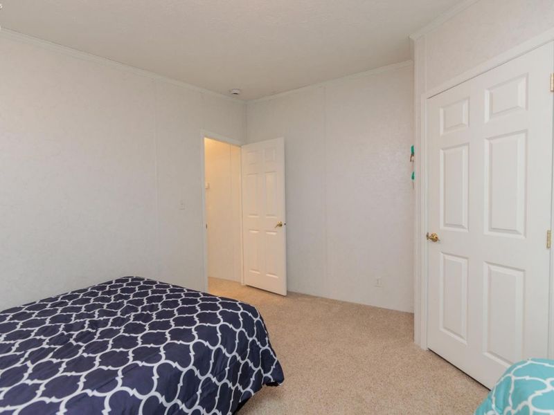 1600 N Buck Road, Unit 22, Lakeside, OH 43440 Photo 41
