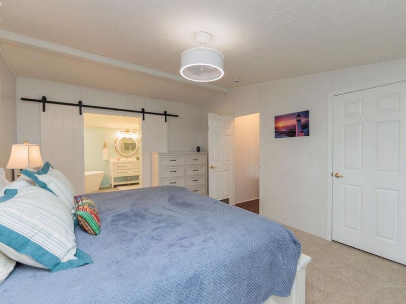1600 N Buck Road, Unit 22, Lakeside, OH 43440 Photo 45
