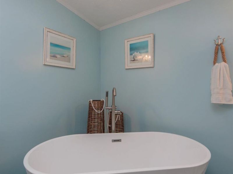 1600 N Buck Road, Unit 22, Lakeside, OH 43440 Photo 48